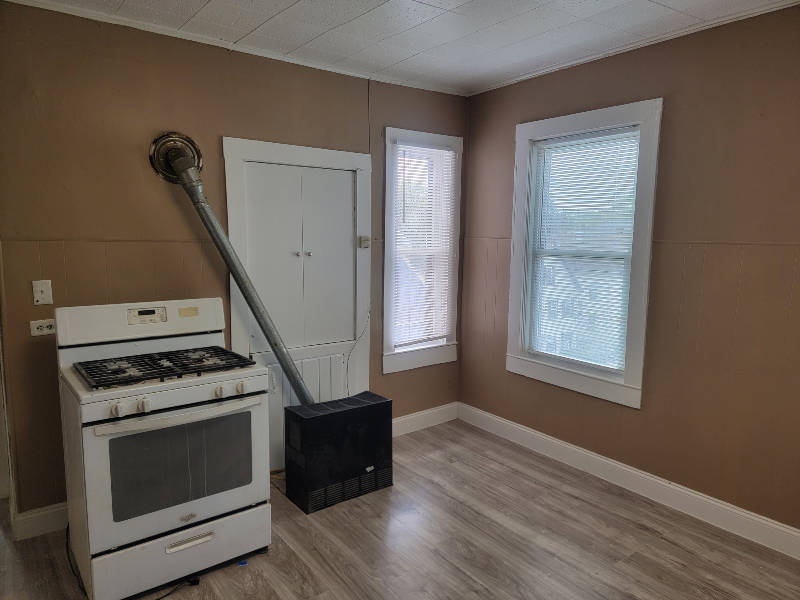 Worcester Multiplex: 170 Canterbury st