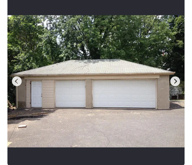 Ambler Other: 100 East Park av