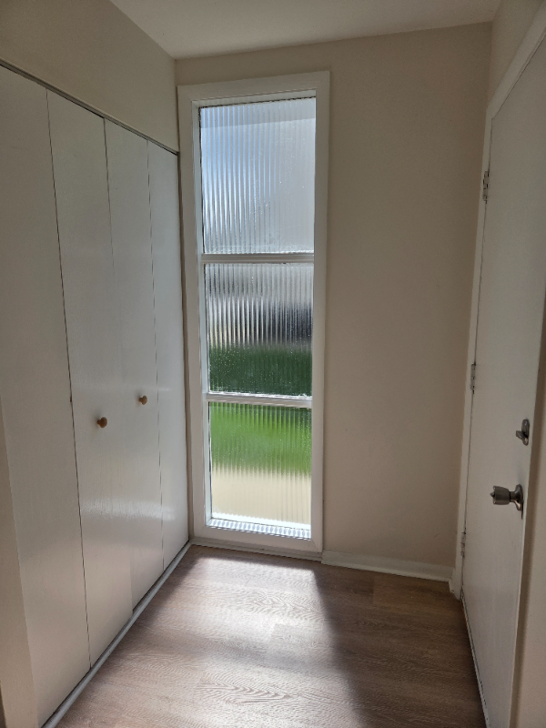 Schaumburg Condo: 724 Whitesail Dr