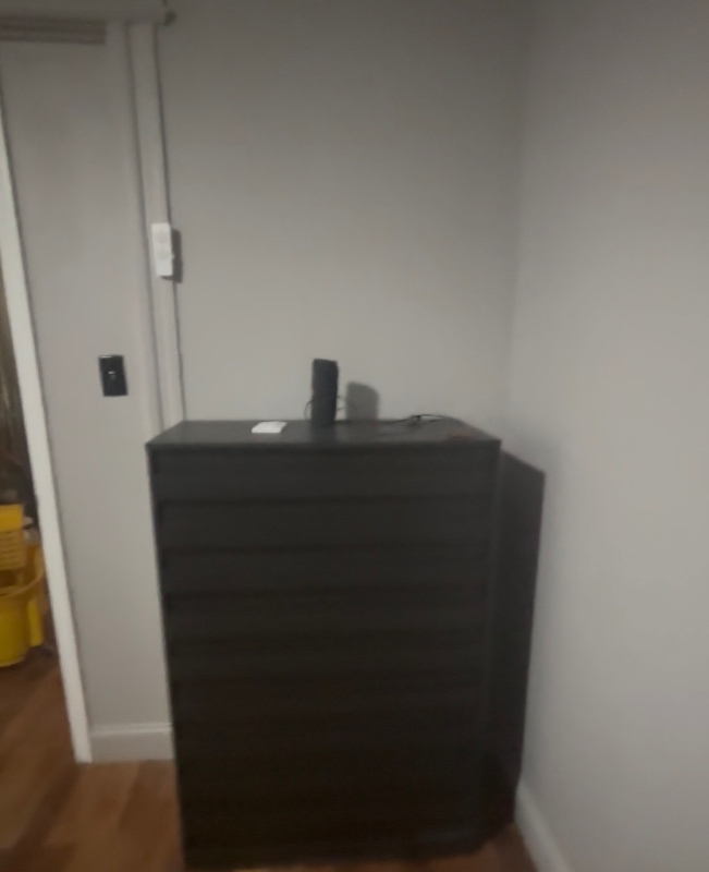 Jersey City Multiplex: 228 Bayview Avenue