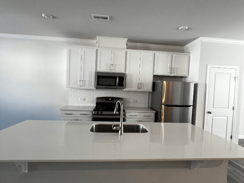 Raleigh Multiplex: 196 Aster bloom ln