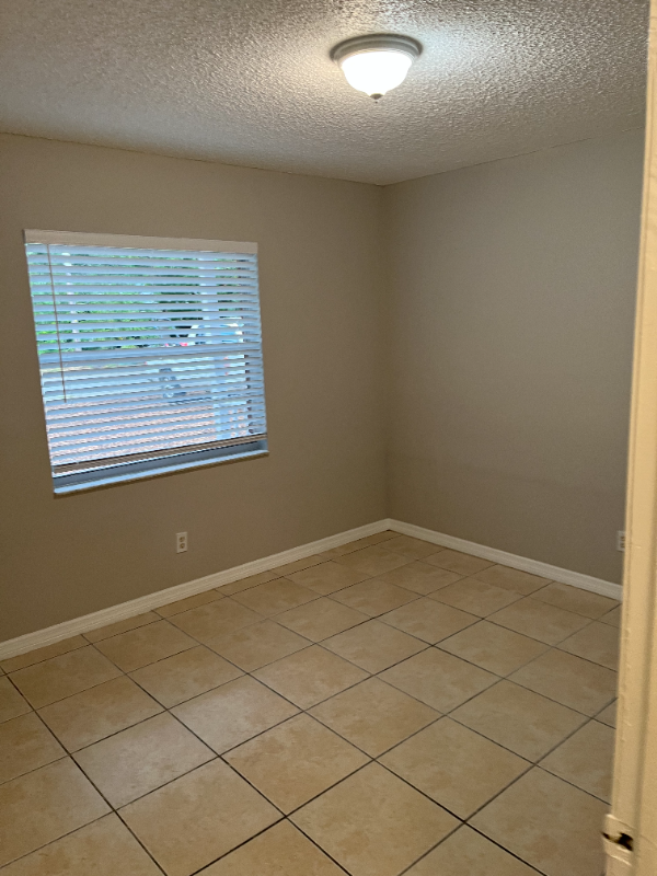 Clearwater Multiplex: 625 Wildwood Way