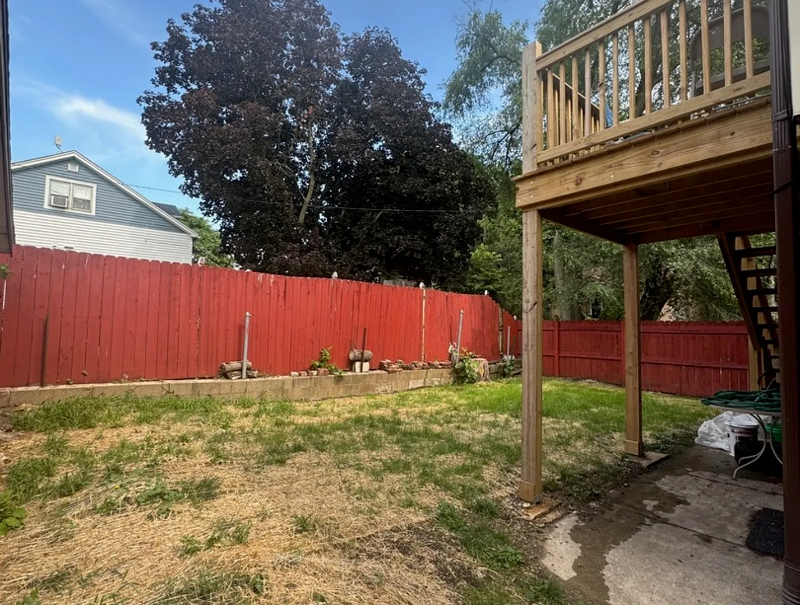 Rockford Multiplex: 201 Adams St