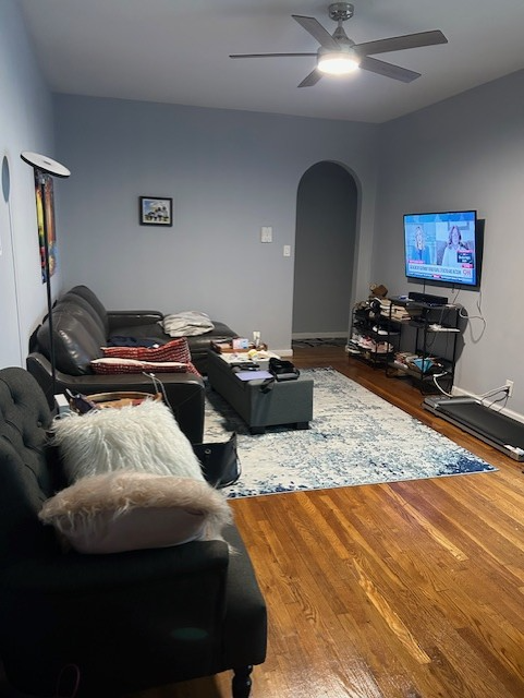 Sunnyside Condo: 45-14 43rd St