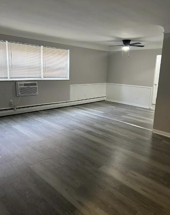 Cincinnati Apartment: 7809 Dawn Rd