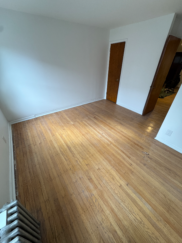 Philadelphia Apartment: 905-909 Christian St.