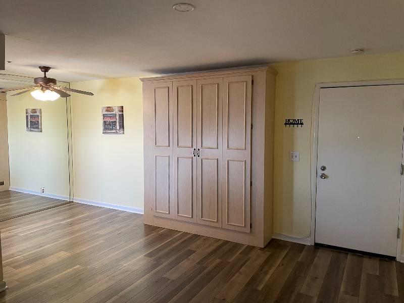 Surprise Condo: 12123 West Bell Rd