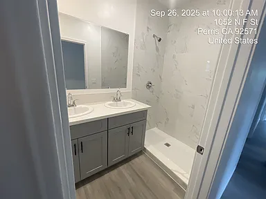 perris Other: 1054 n f st