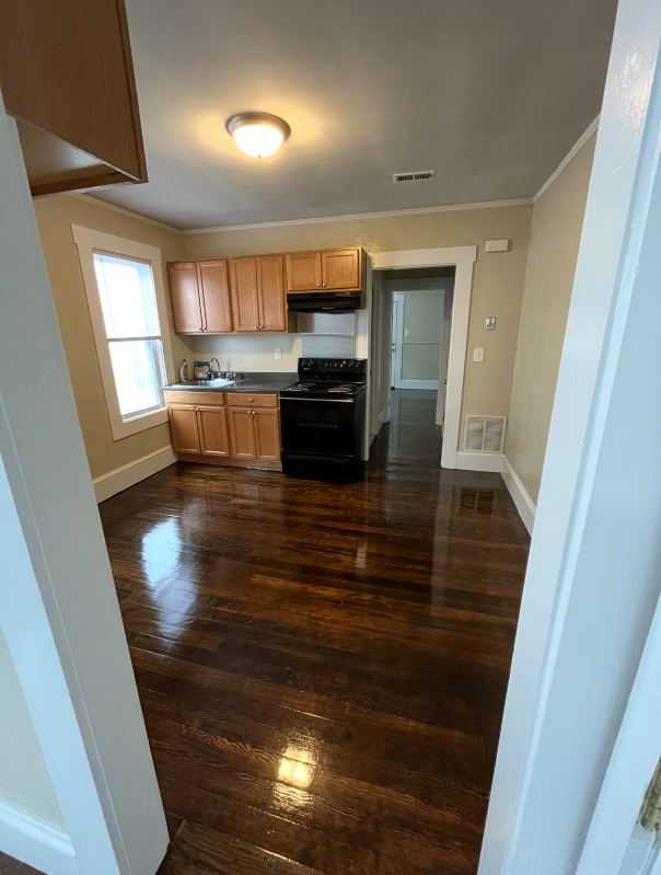 Brockton Multiplex: 11 Wilmington St