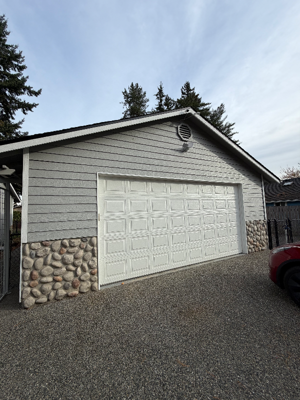 Marysville Other: 5121 88th Street Northeast