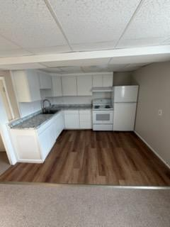 Maynard Apartment: 165 main st