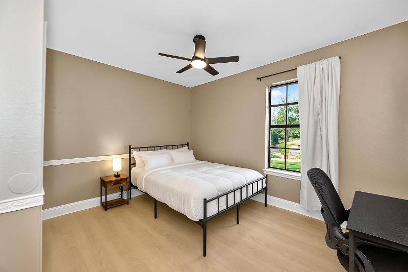 Apopka House: 512 Mason Ave