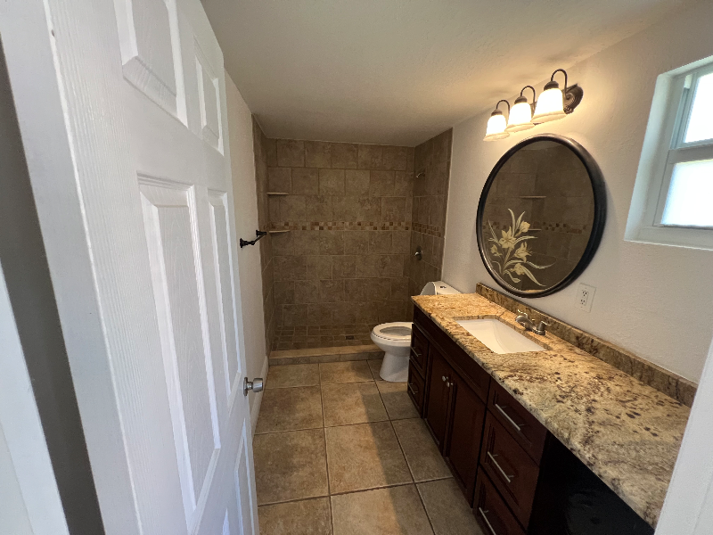 Cape Coral Multiplex: 2722 SE 16TH PL