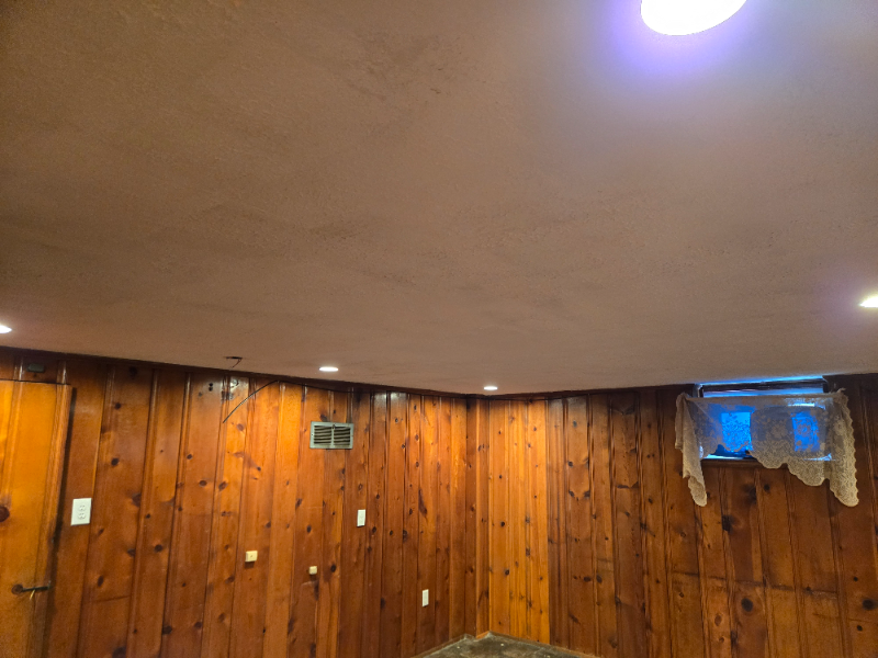 Baltimore Townhome: 2200 block of Braddish Ave