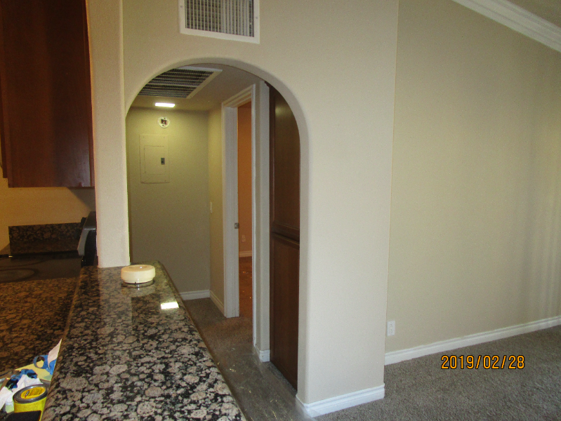 San Diego Other: 1929 Avenida Del Mexico