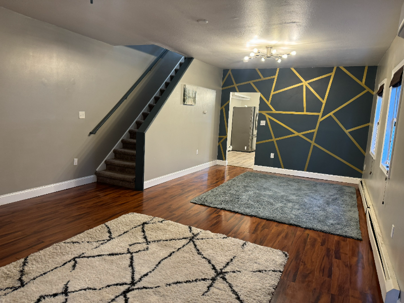 kingston Multiplex: 38 south Gates