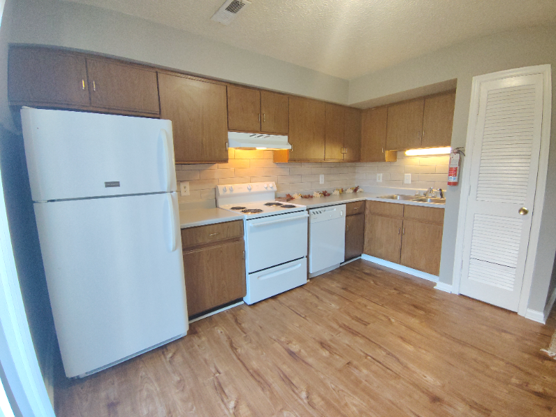 Lynchburg Townhome: 15 Ferguson Dr