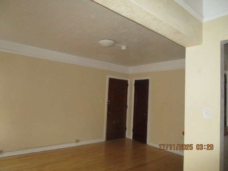 Great Falls Apartment: 608 Central Avenue