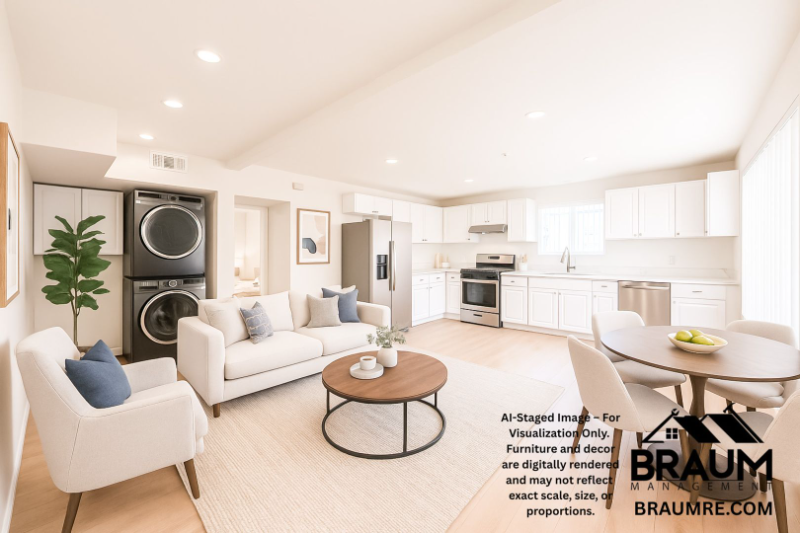 Santa Monica Multiplex: 1421 Centinela Ave