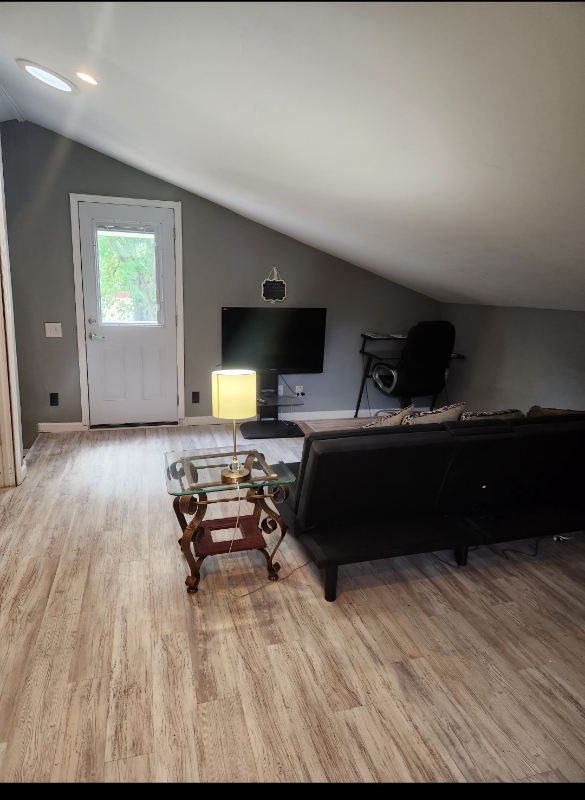 north charleston Other: 2803 rex ave