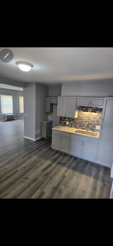 Springfield Multiplex: 11 Grenada Terrace