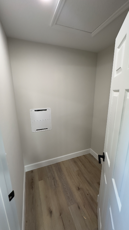 Wauchula House: 303 E oak street