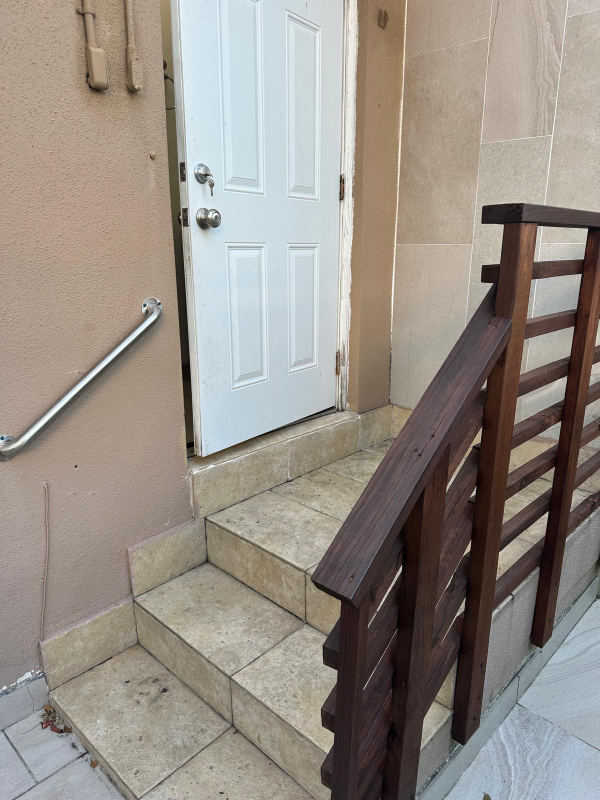 Miami Other: 2532 Southwest 27th Street