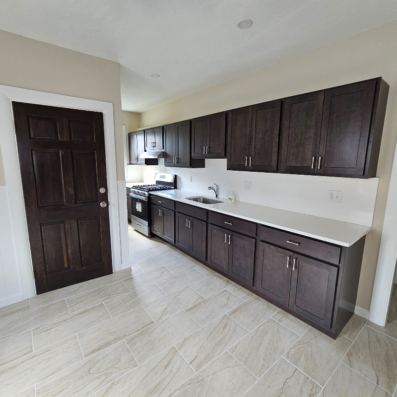 Brockton Multiplex: 70 weston st