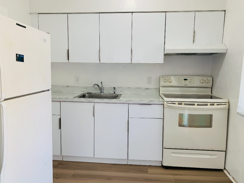 Miami Multiplex: 691 NE 86th St Miami