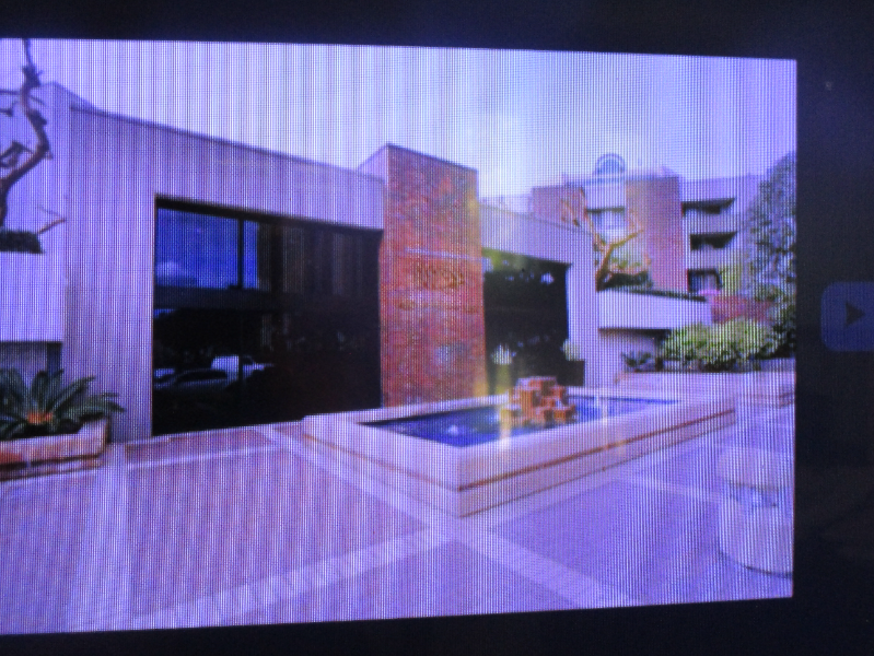 SAN DIEGO Condo: 750 State Street #103