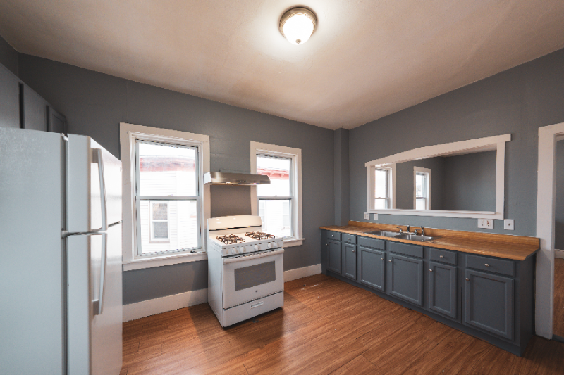 Chelsea Multiplex: 130 Shurtleff st