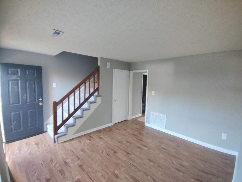 Lynchburg Townhome: 11 Hobbs Ln