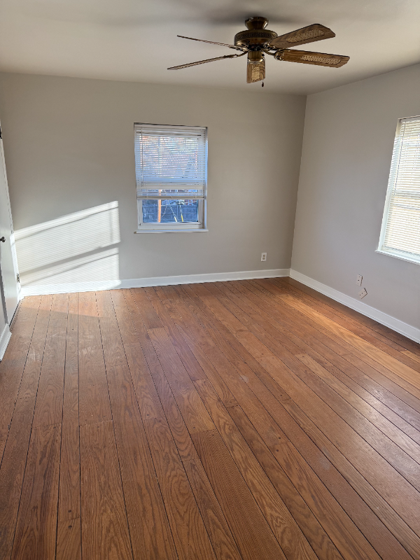 Cincinnati Multiplex: 4531 Roth Ave