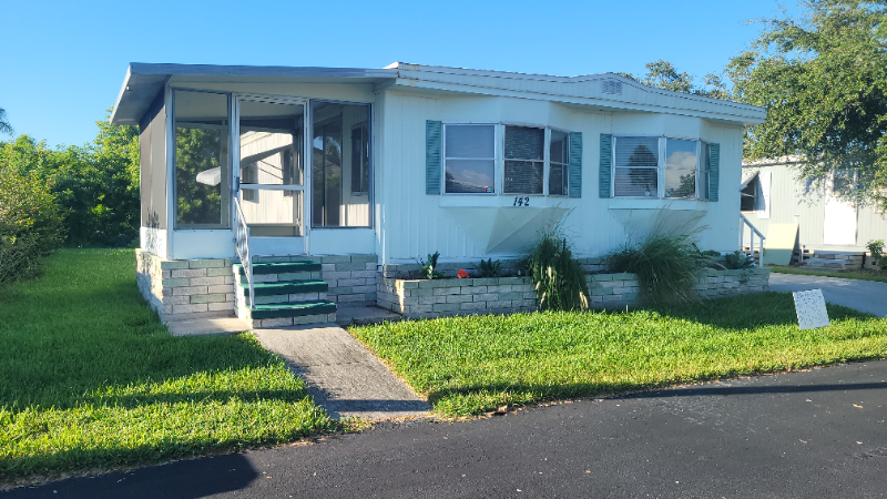 Palmetto Other: 142 Hamilton Dr