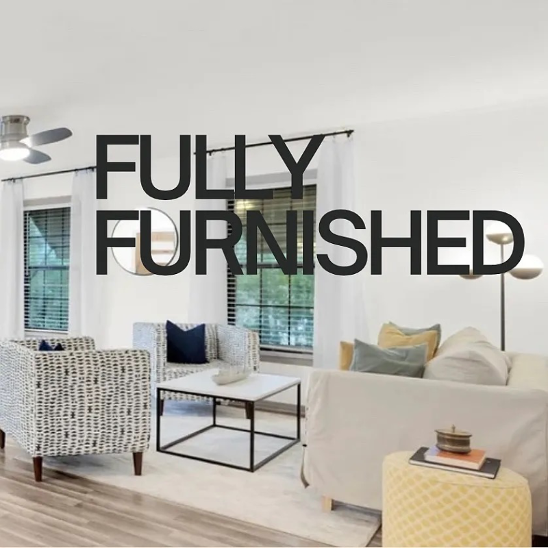 Tyler House: 1328 Woodley Street