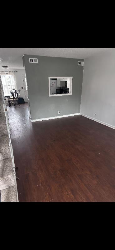 Old Hickory Townhome: 208 Blue Ridge Dr