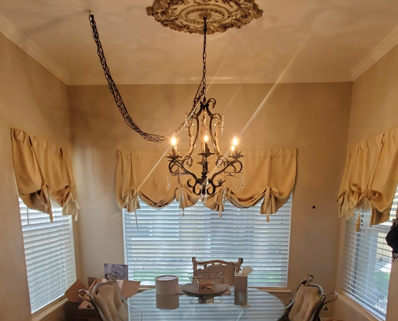 Littleton Condo: 4875 s Balsam Way