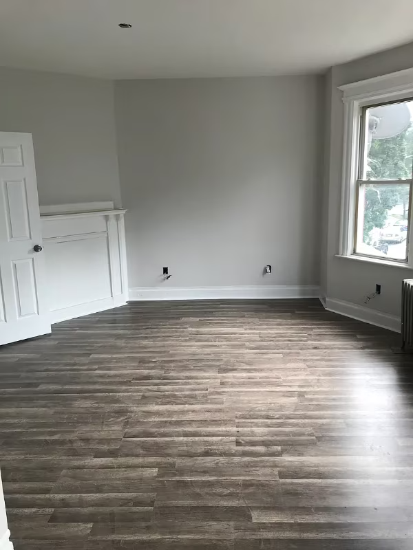 Newark Multiplex: 182 Seymour Ave