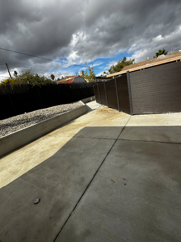 perris Other: 987 tepee ln