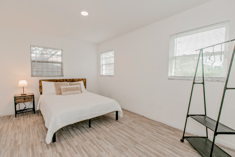 Orlando House: 5196 Lescot Lane