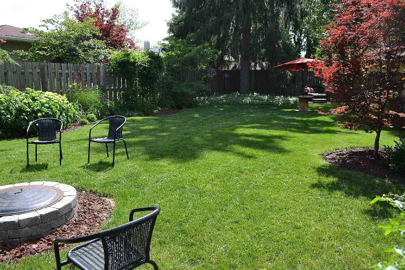 WEST LAFAYETTE House: 148 seneca lane