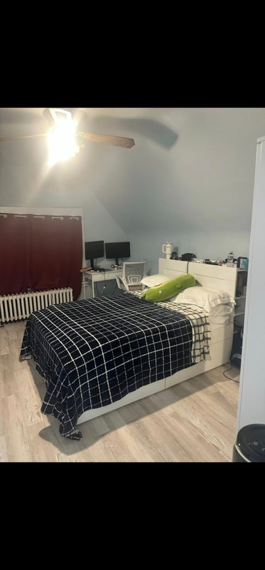 Jersey City Other: 2767 Kennedy Blvd