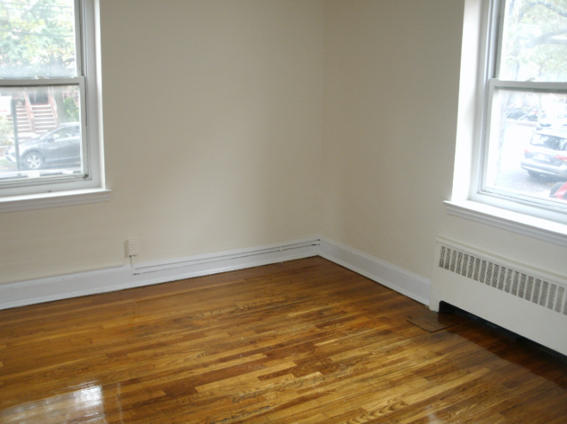 Brooklyn Multiplex: 5301 Glenwood Rd