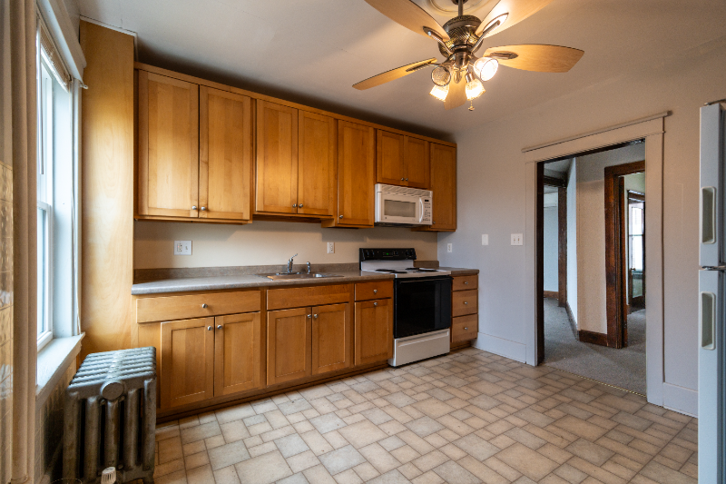 Phoenixville Multiplex: 360 Nutt Road