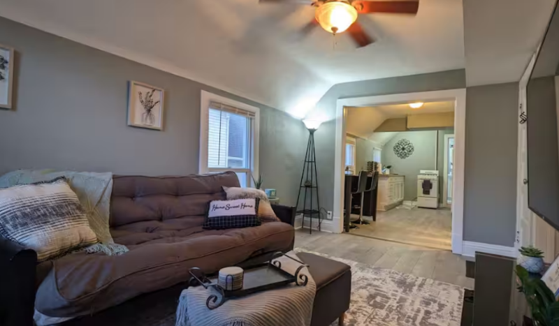 Silvis Multiplex: 150 12th Street