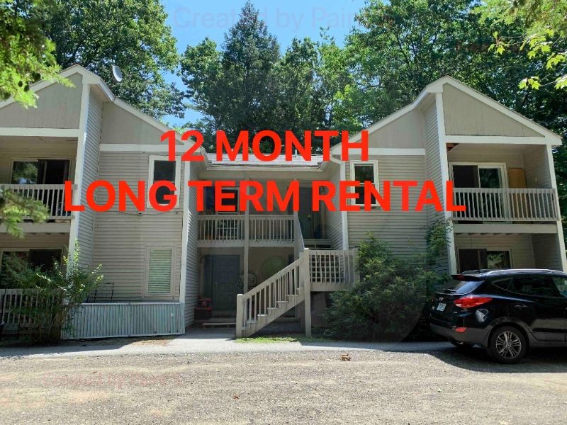 Gilford Condo: 329 Old Lake Shore Rd