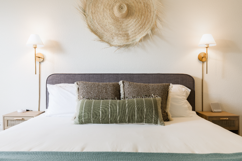 Fresno House: 1715 E Autumn Sage Ave