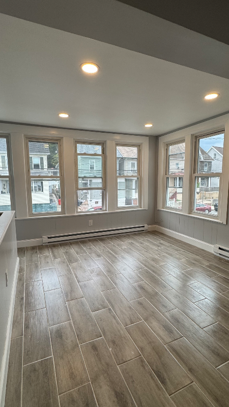 Coaldale Multiplex: 137-139 E. High Street