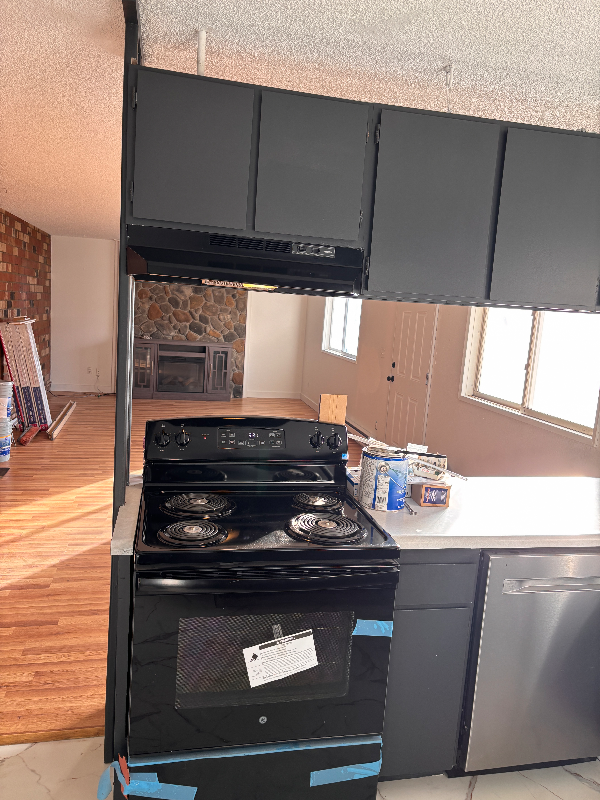 Auburn Multiplex: 1128 33RD ST SE