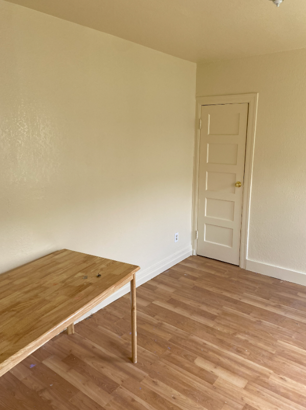 los angeles Apartment: 6328 brynhurst ave